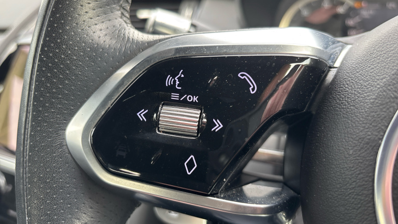 Jaguar E-Pace 2.0 D200 R-Dynamic SE 5dr Auto Diesel Estate